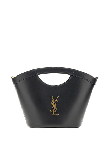 Saint Laurent Women Mini Celia Handbag