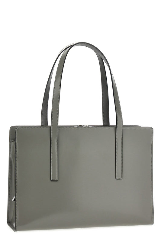 Prada Women 'Re Edition 1995' Handbag