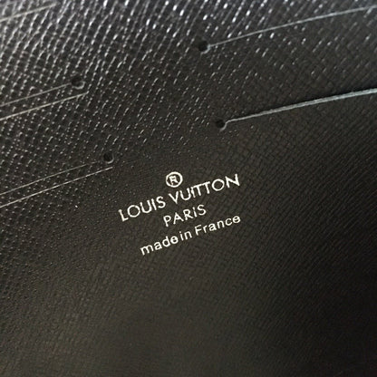 LOUIS VUITTON TOILETRY POUCH