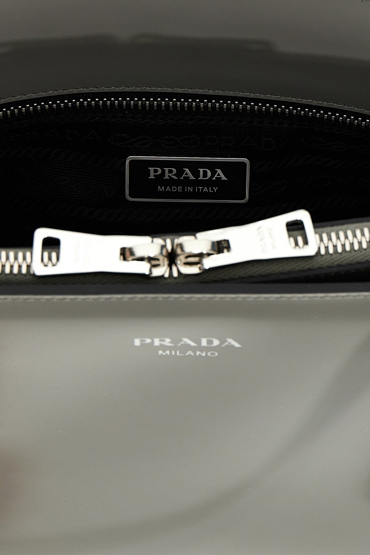 Prada Women 'Re Edition 1995' Handbag