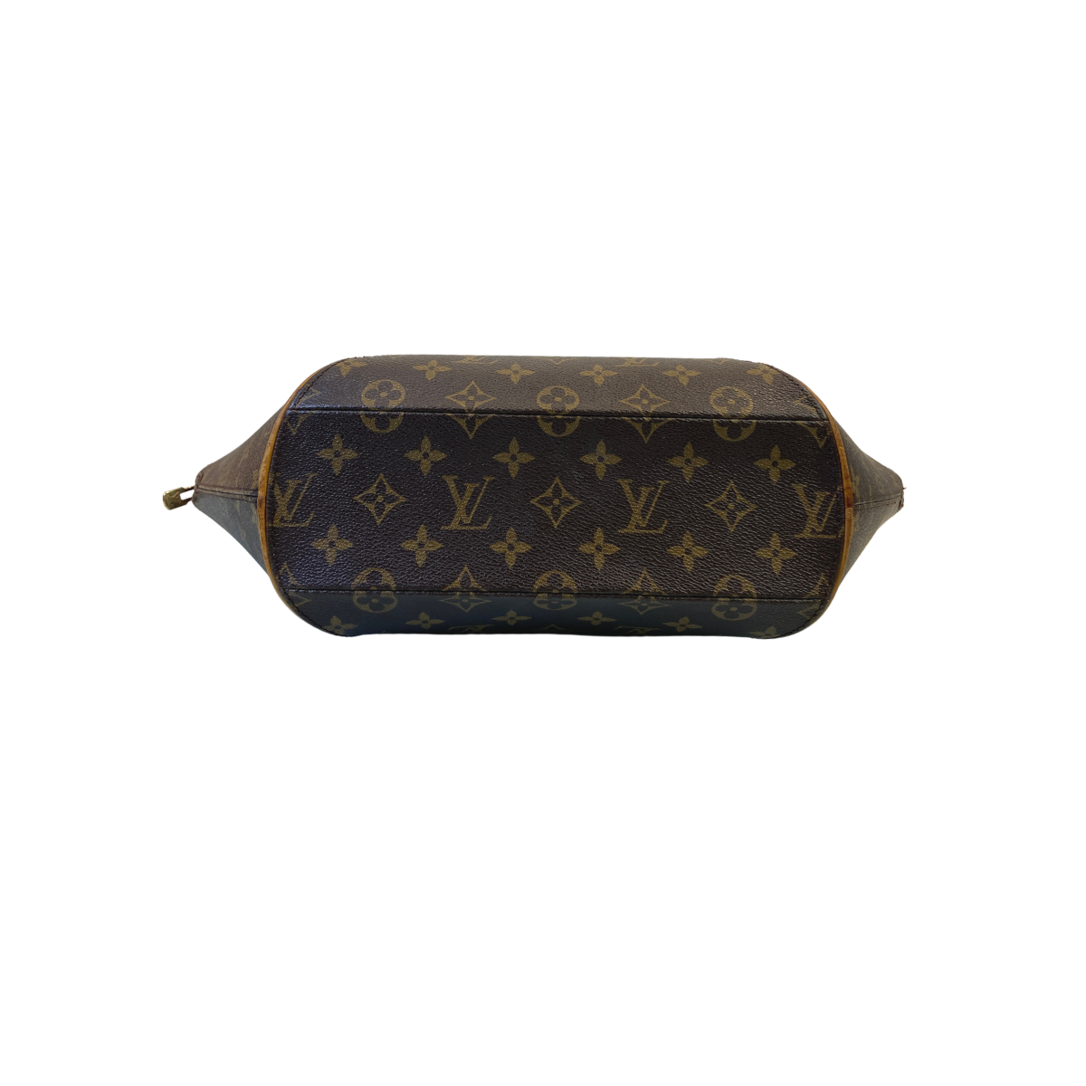 Louis Vuitton Ellipse Shopper GM Monogram Canvas