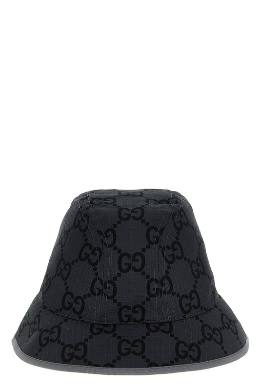 Gucci Men 'Gg' Cloche