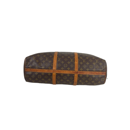 Louis Vuitton Flanerie Monogram Canvas