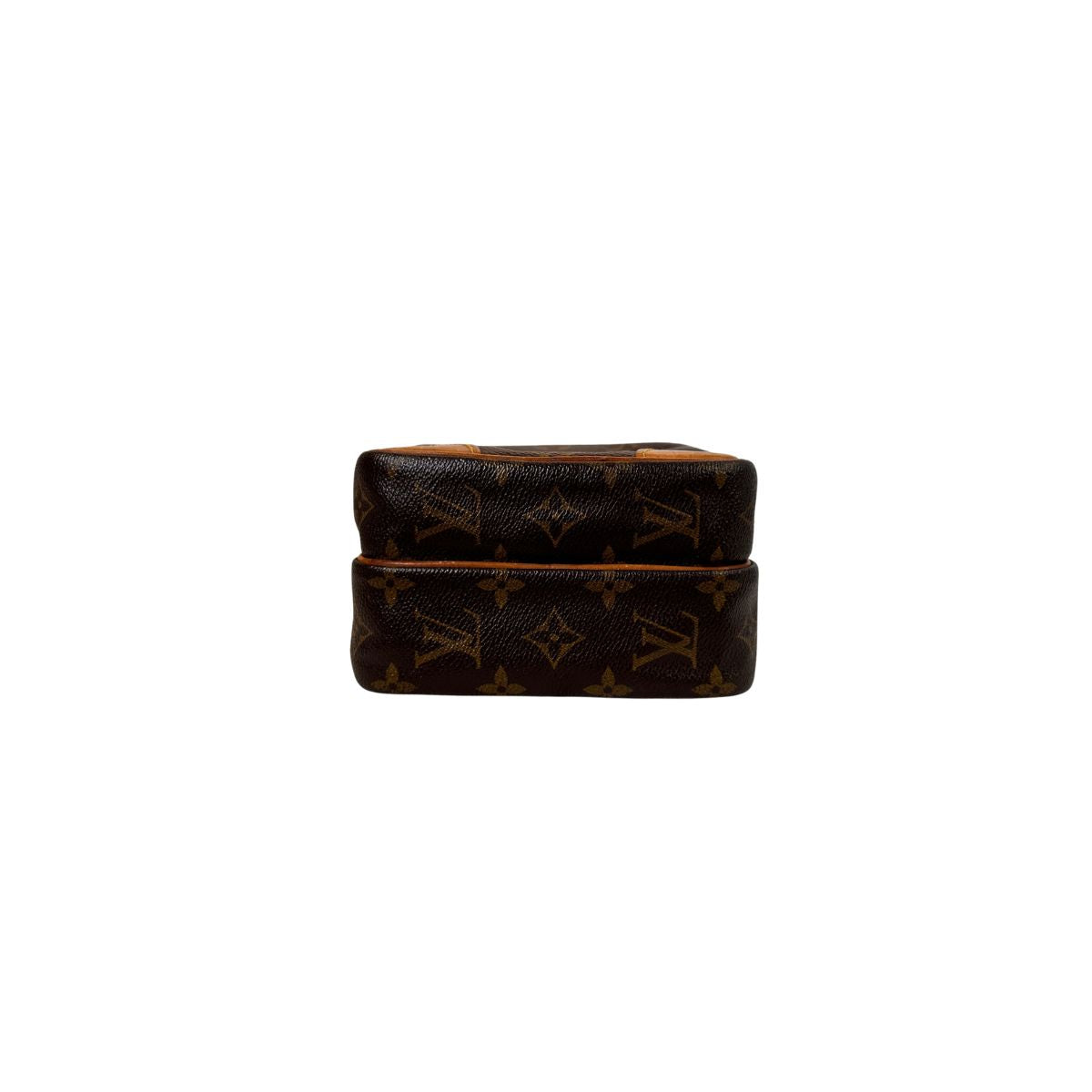 Louis Vuitton Amazon Monogram Canvas