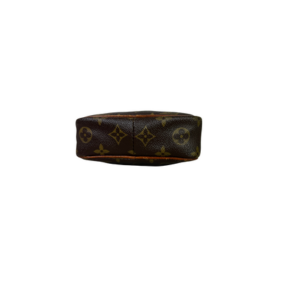 Louis Vuitton Danube Monogram Canvas