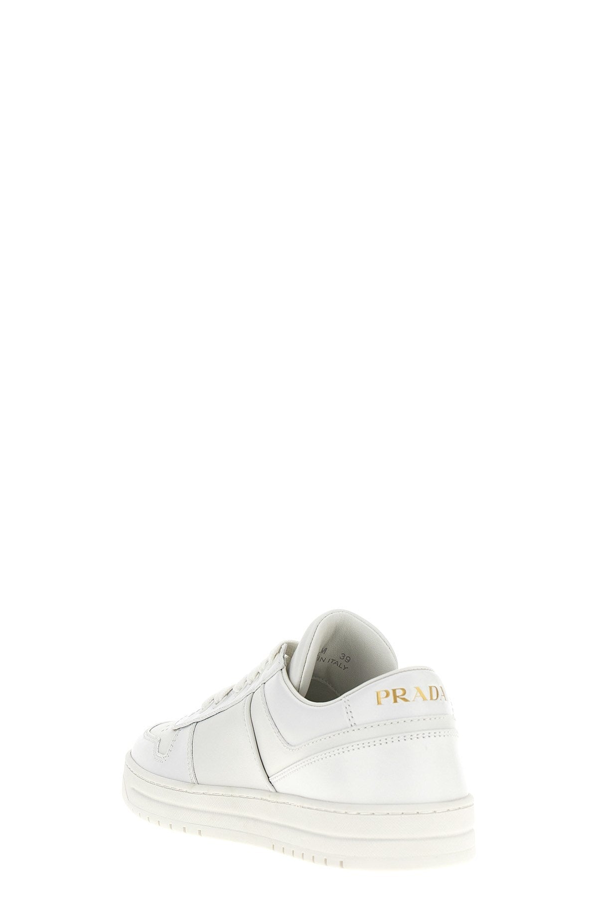 Prada Women 'Downtown' Sneakers