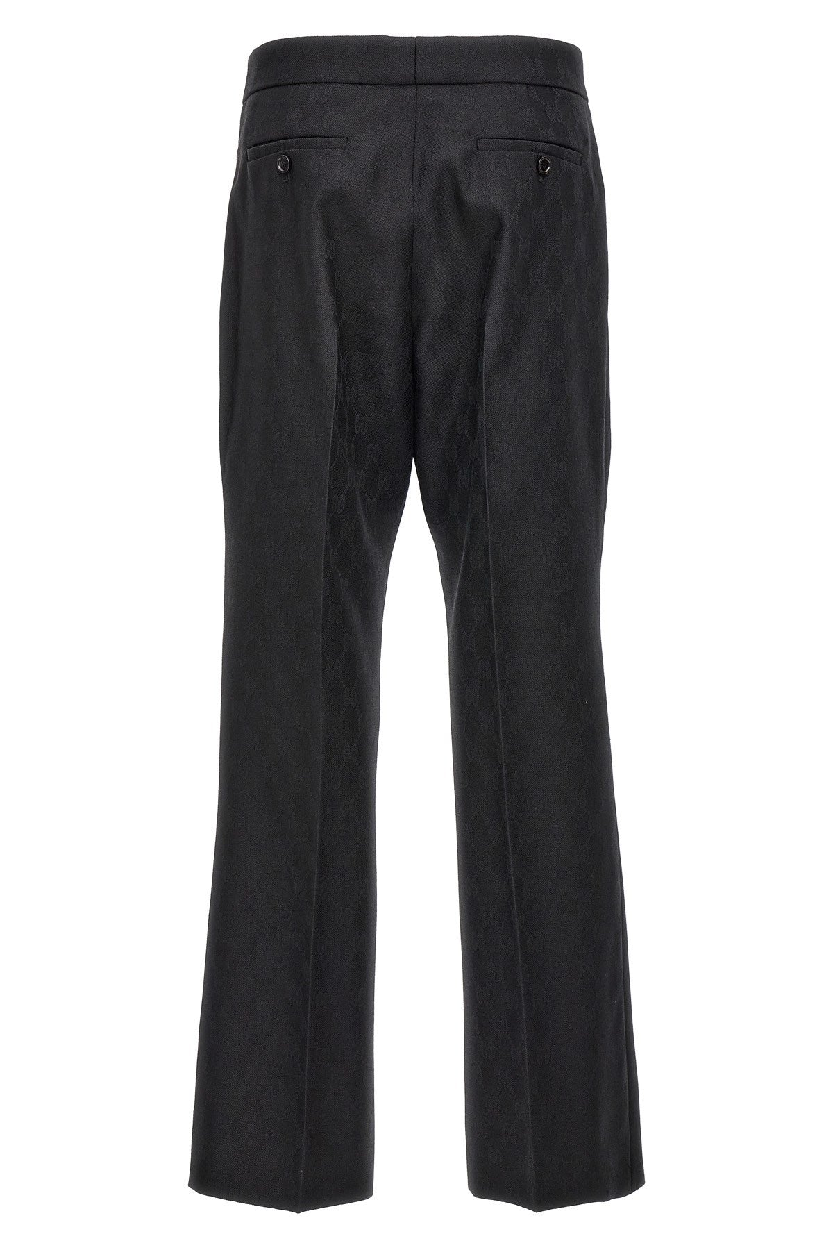 Gucci Women 'Gg' Pants