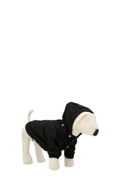 Prada Women Parka For Dogs