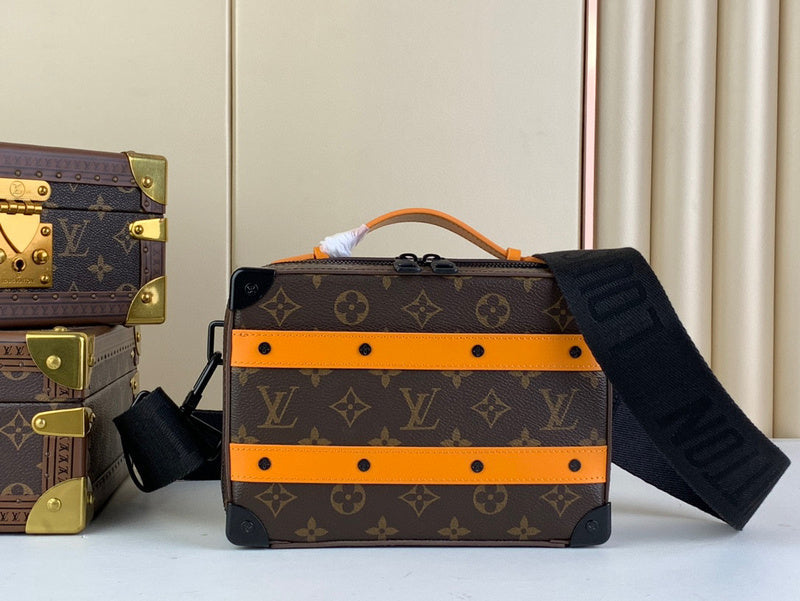 Louis Vuitton Bags