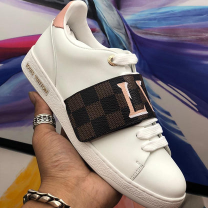 Sneakers Louis Vuitton