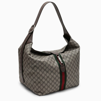 Gucci Jackie 1961 Medium Shoulder Bag Men