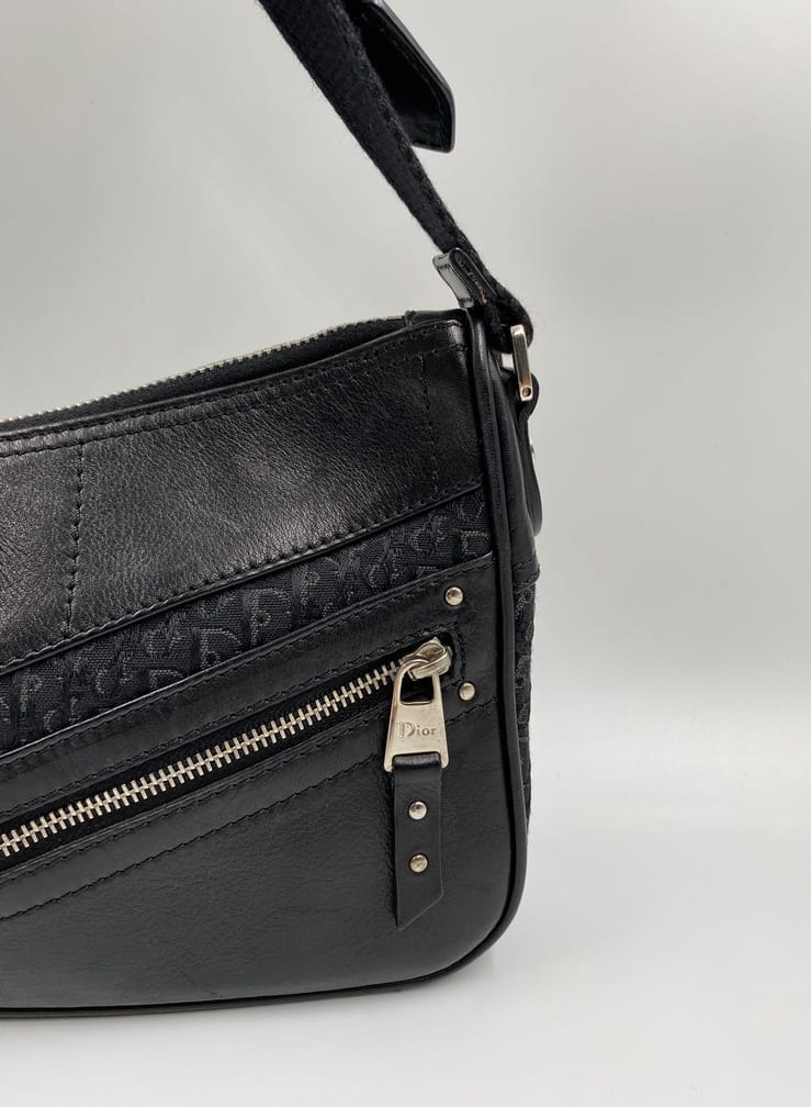 Christian Dior Pochette bag