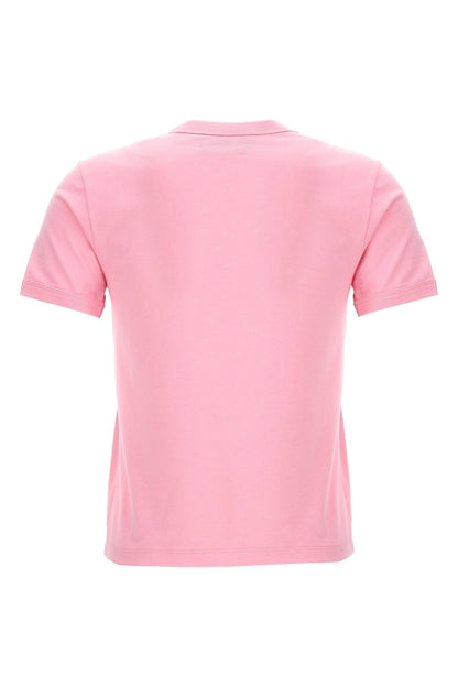 Gucci Women 'Sweet Gucci' T-Shirt