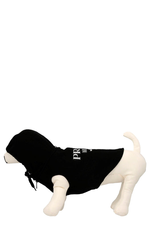 Prada Women Pet Hoodie