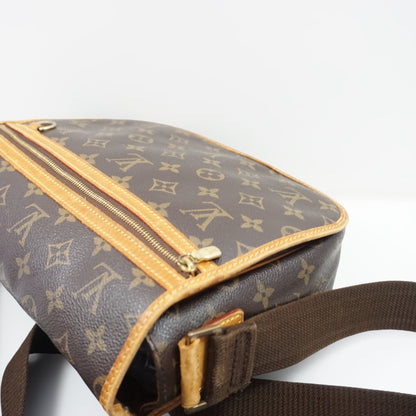 Louis Vuitton Bosphore PM