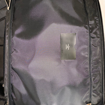 Louis Vuitton Business Suitcase