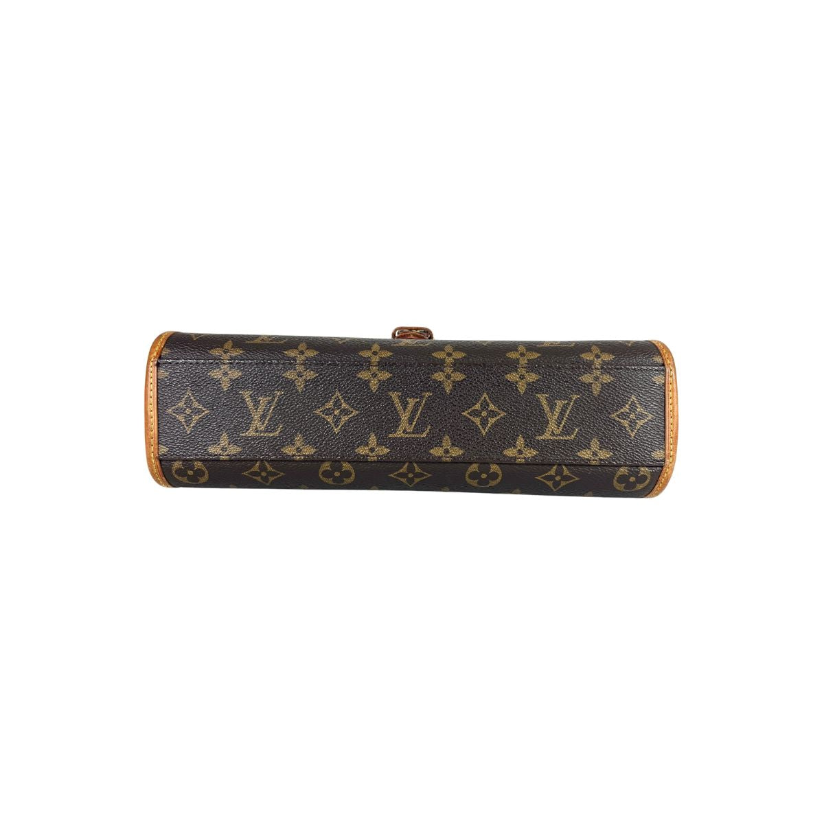 Louis Vuitton Bel Air PM Monogram Canvas