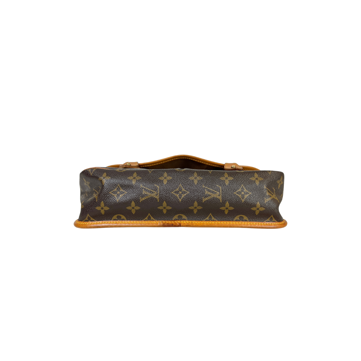 Louis Vuitton Gibecière