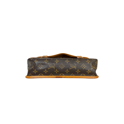 Louis Vuitton Gibecière