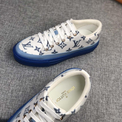 Sneakers Louis Vuitton