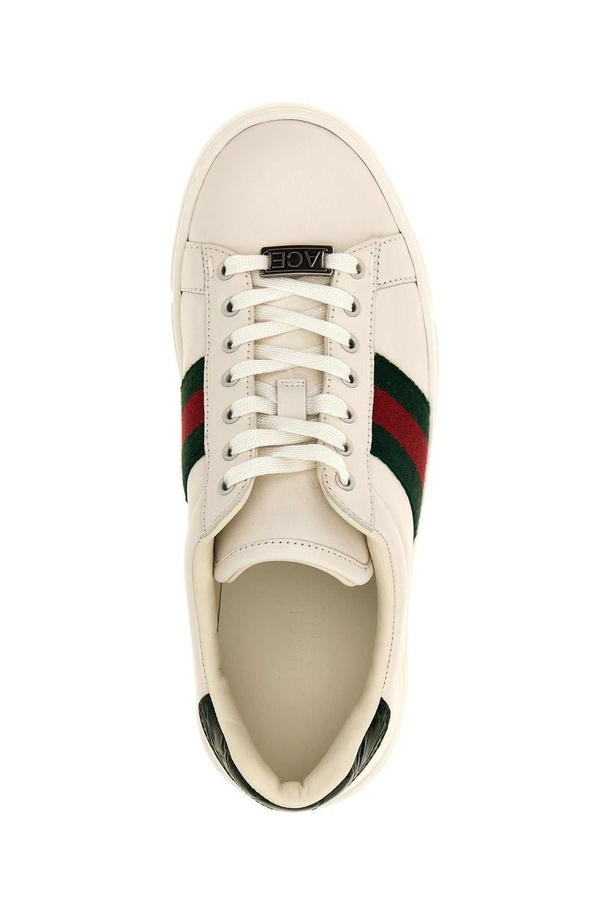 Gucci Women 'Ace' Sneakers