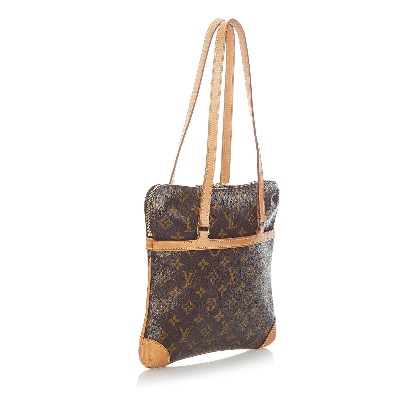 Louis Vuitton Coussin GM Monogram Canvas