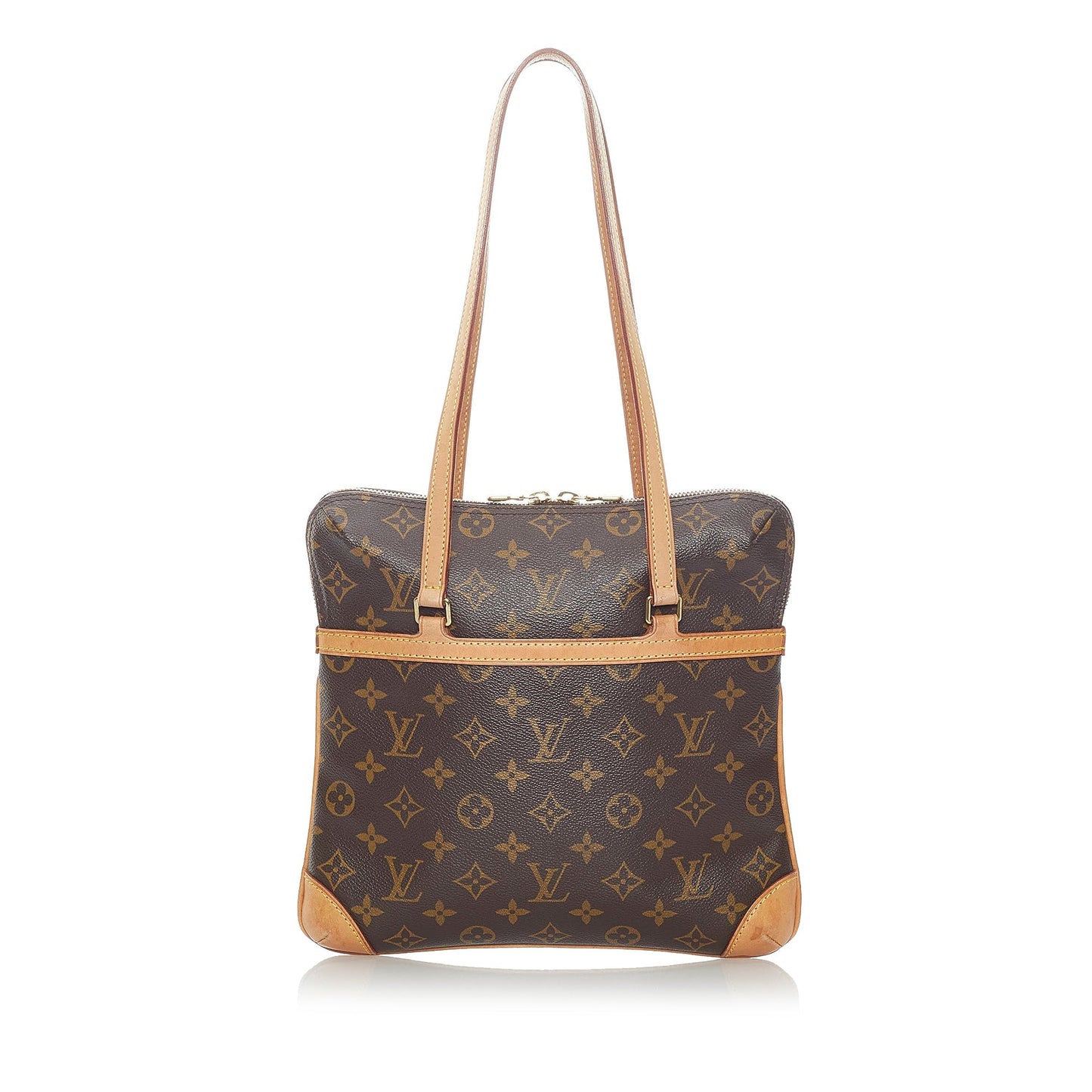 Louis Vuitton Coussin GM Monogram Canvas