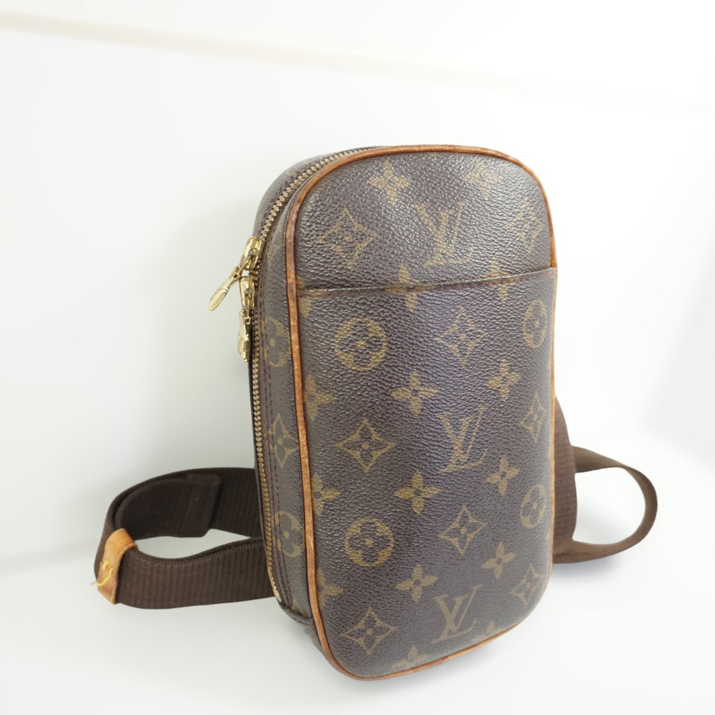 Louis Vuitton Crossbody