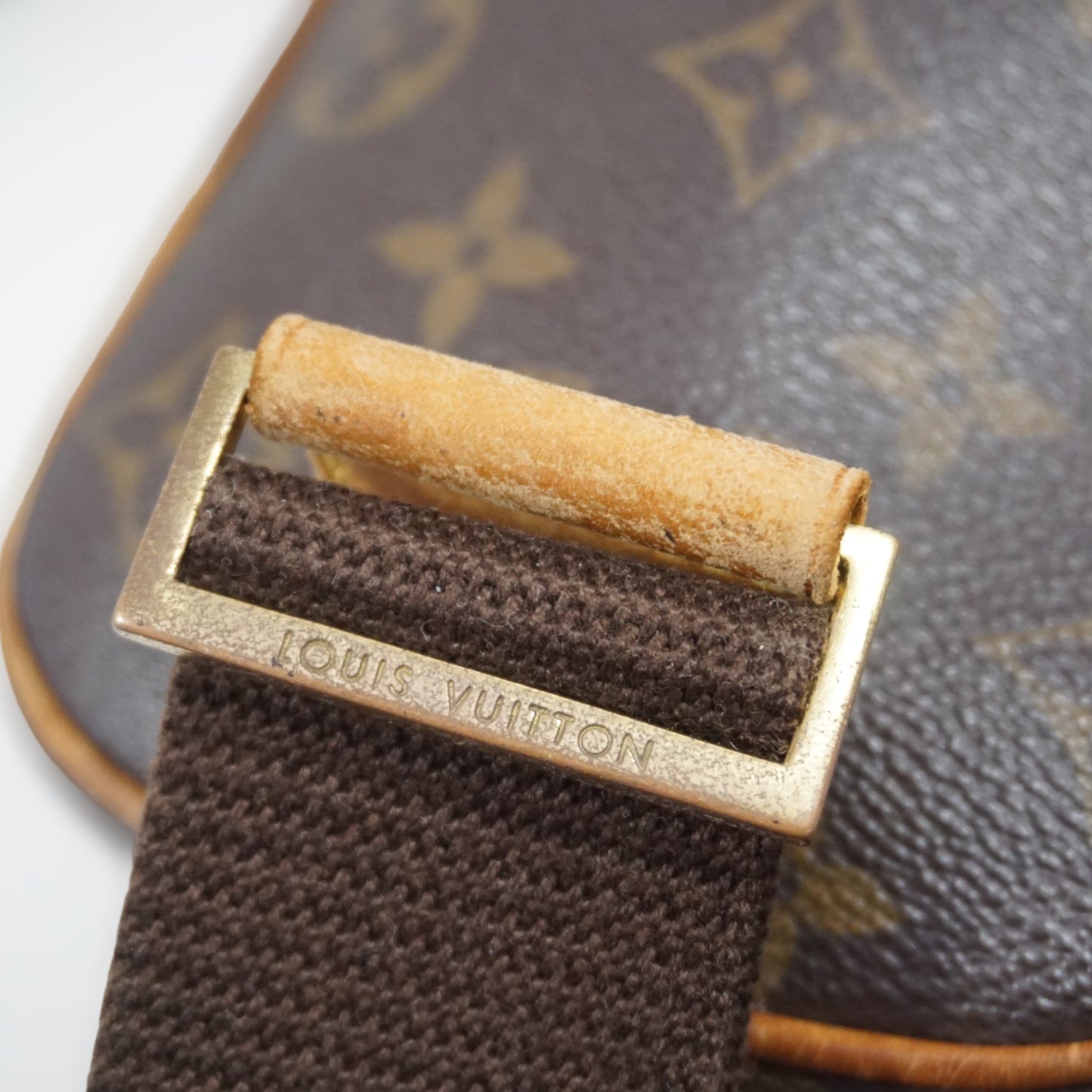 Louis Vuitton Crossbody