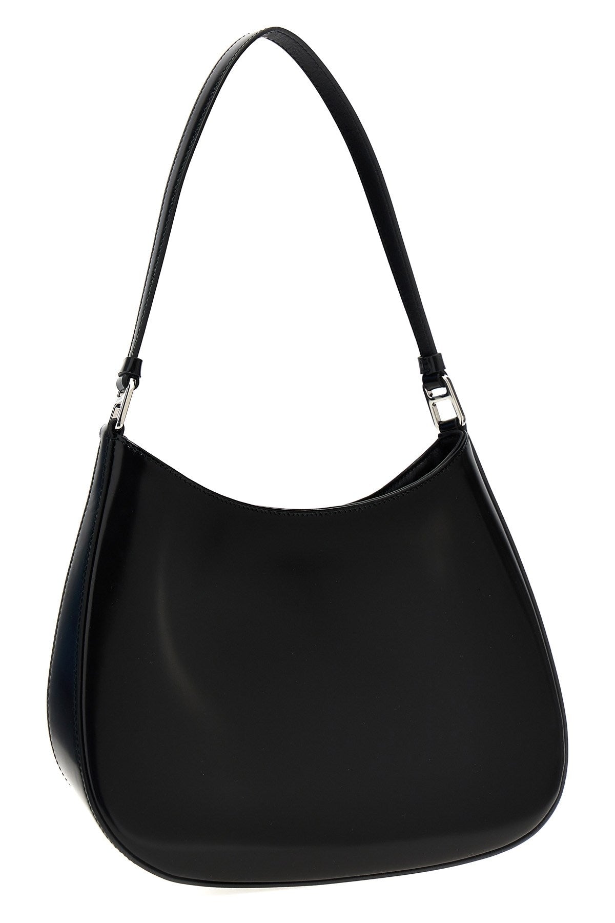 Prada Women 'Cleo' Shoulder Bag