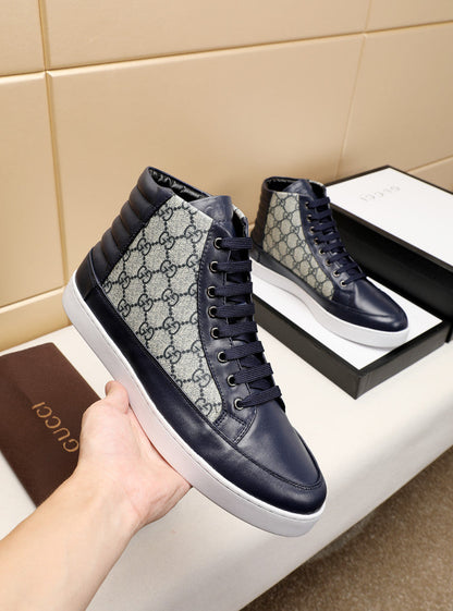 The Bags Vibe - New Arrival Louis Vuitton Sneaker 174