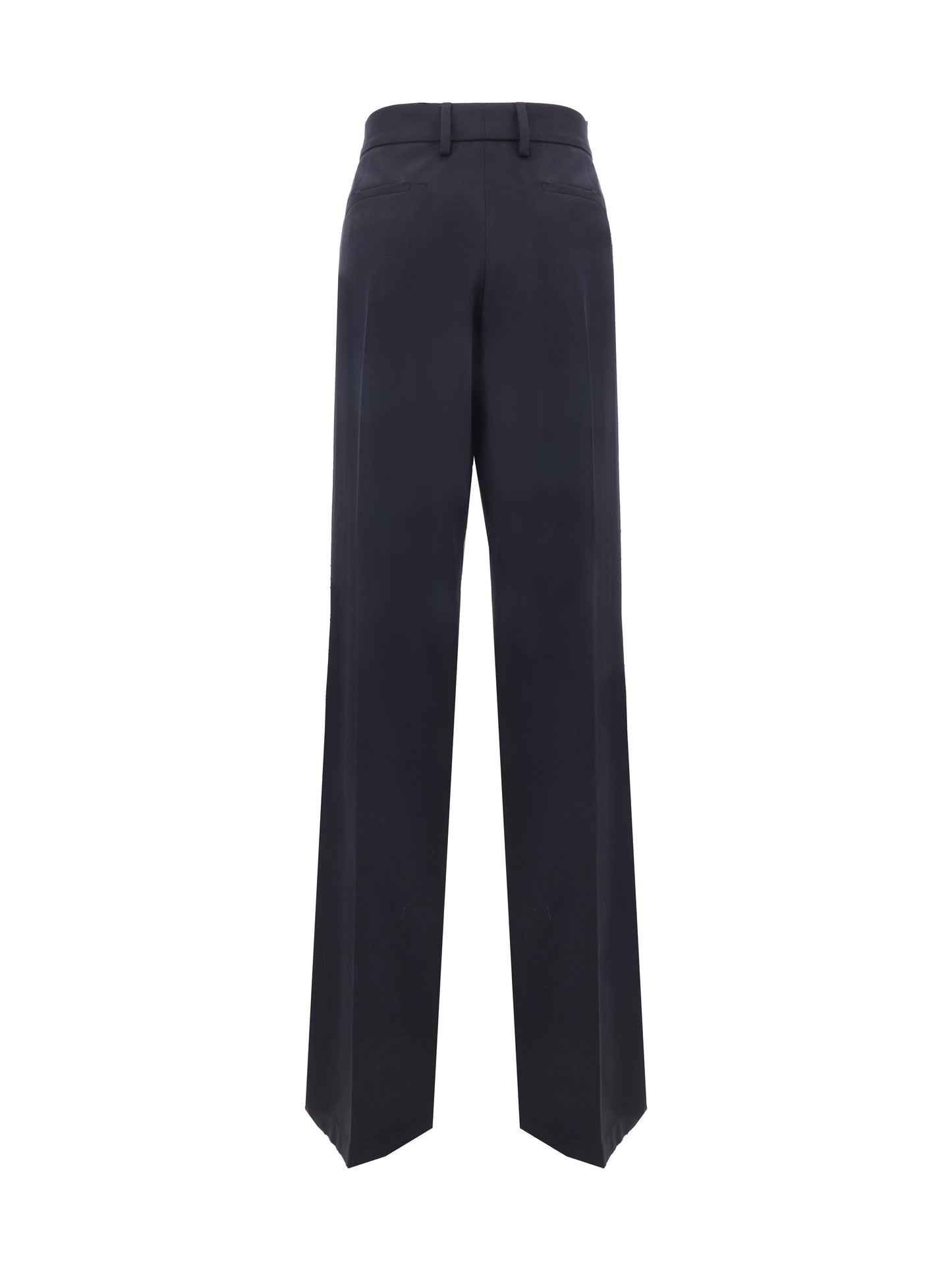 Prada Women Pants