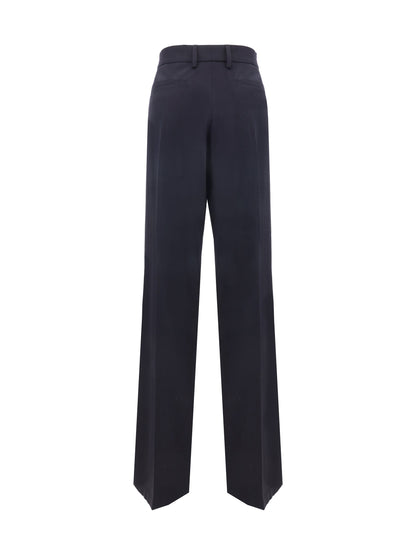 Prada Women Pants