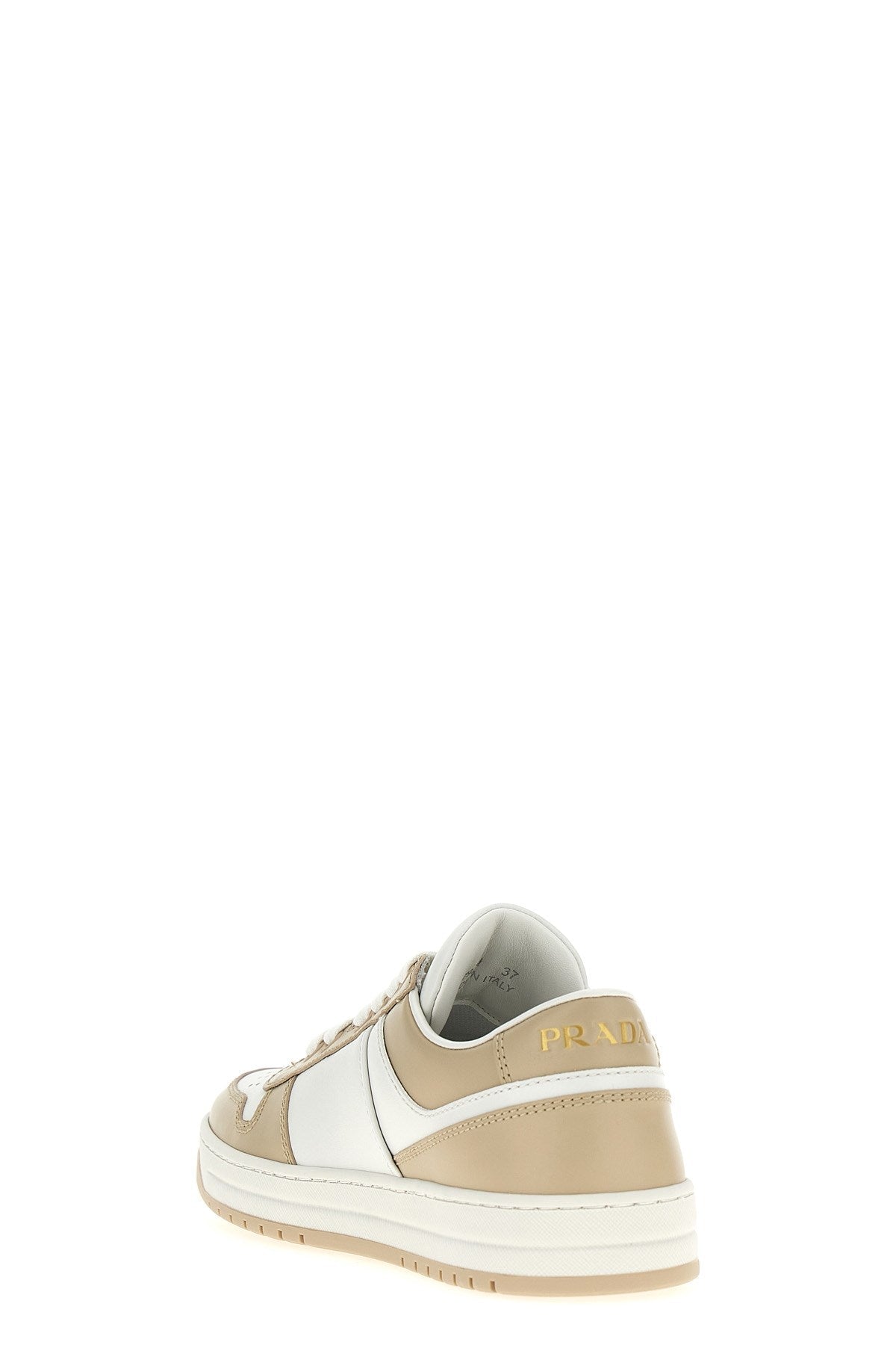 Prada Women 'Downtown' Sneakers