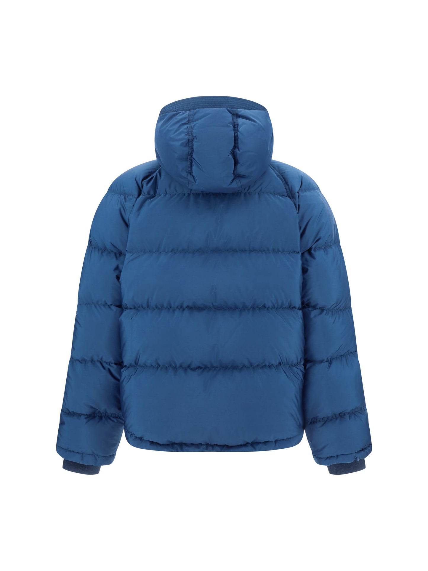 Prada Men Down Jacket