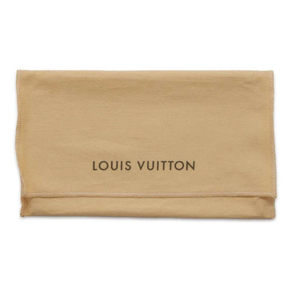 LOUIS VUITTON Zippy Wallet Fuchsia M93710 Monogram・Graffiti