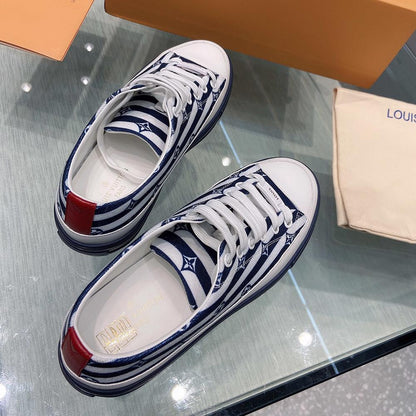 Sneakers Louis Vuitton