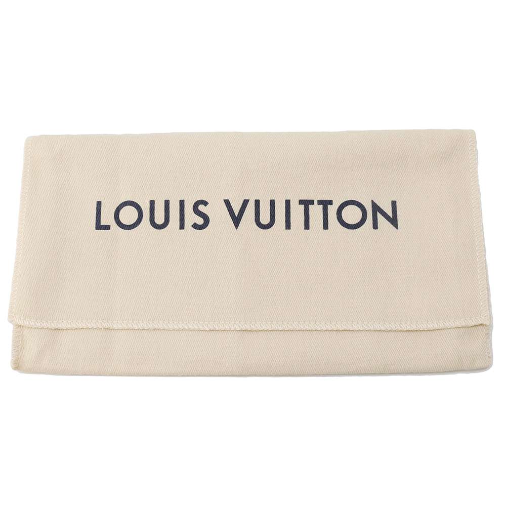 LOUIS VUITTON Zippy Wallet Rose Ballerine M41894 Monogram