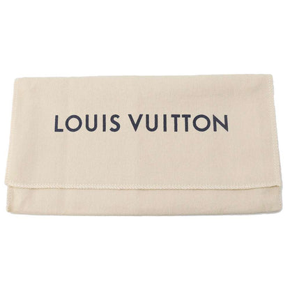 LOUIS VUITTON Zippy Wallet Rose Ballerine M41894 Monogram