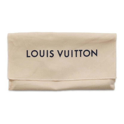 LOUIS VUITTON Zippy Wallet Tourterelle claim M69794 Monogram Empreinte Leather