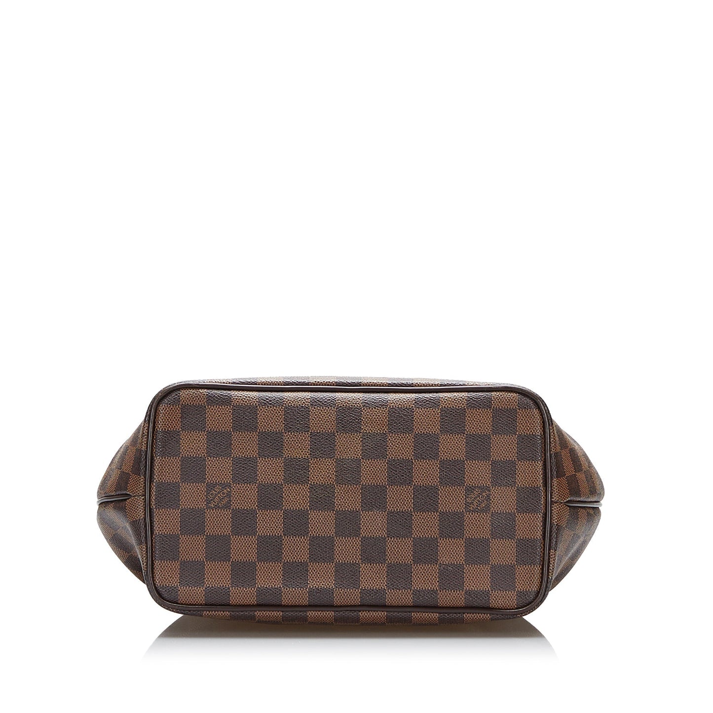 Louis Vuitton Westminster PM Damier Ebene Canvas