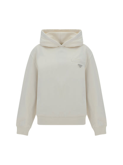 Prada Women Hoodie