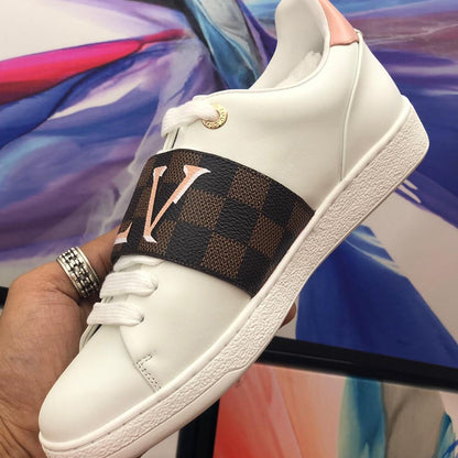 Sneakers Louis Vuitton