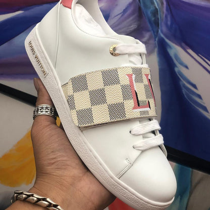 Sneakers Louis Vuitton