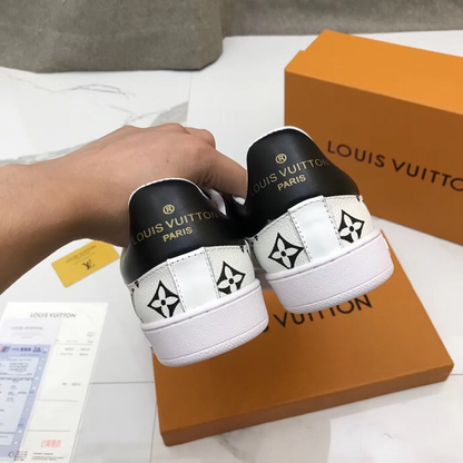 The Bags Vibe - New Arrival Louis Vuitton Sneaker 049