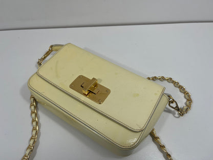 Prada Gul Crossbody