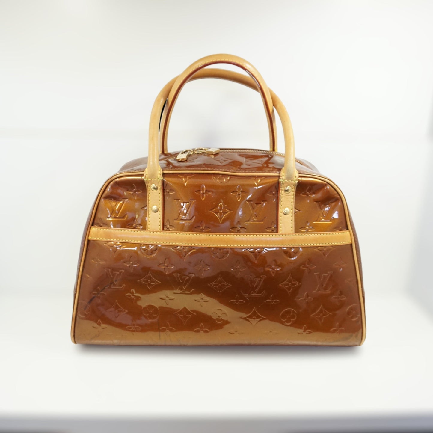 Louis Vuitton Tompkins