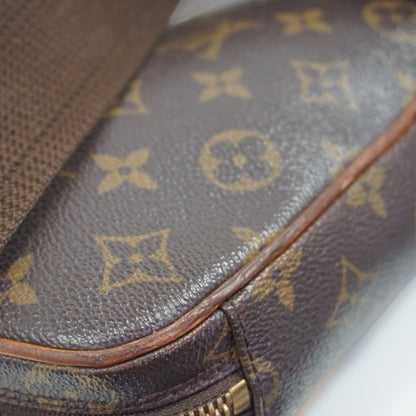 Louis Vuitton Crossbody