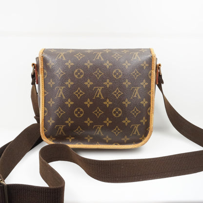 Louis Vuitton Bosphore PM