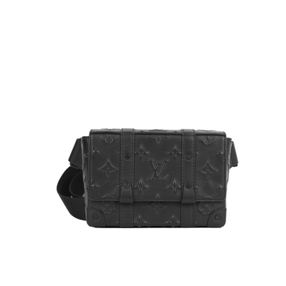 Louis Vuitton Trunk Sling Bag